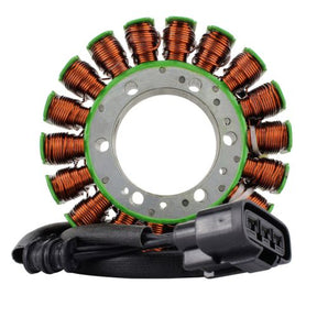 RMS Stator (Triumph) - DRIVEN Canada's Powersports RM01392S