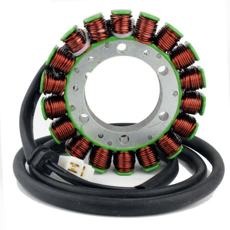 RMS Stator (Triumph) - DRIVEN Canada's Powersports RM01387S