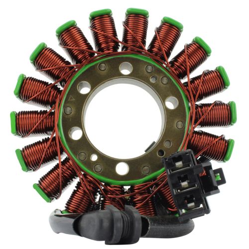 RMS Stator (Triumph) - DRIVEN Canada's Powersports RMS010-107391
