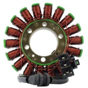 RMS Stator (Triumph) - DRIVEN Canada's Powersports RMS010-107391
