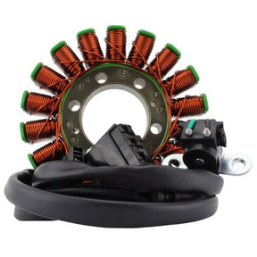 RMS Stator (Triumph) - DRIVEN Canada's Powersports RMS010-107393