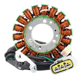 RMS Stator (Triumph) - DRIVEN Canada's Powersports RMS010-106948