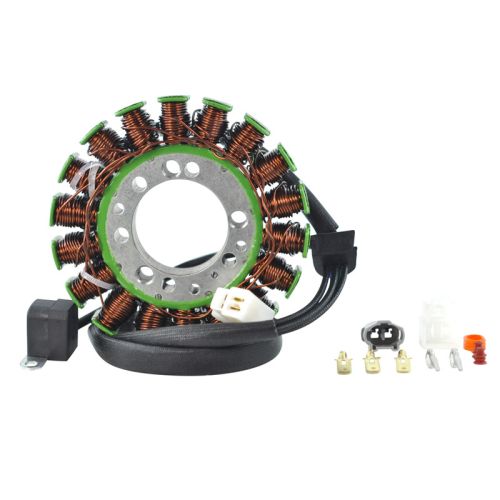 RMS Stator (Triumph) - DRIVEN Canada's Powersports RM01389