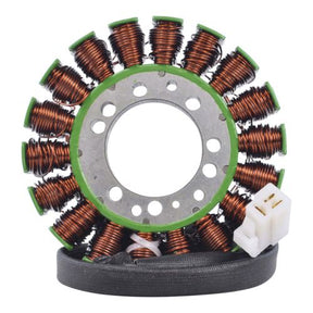RMS Stator (Triumph) - DRIVEN Canada's Powersports RM01395