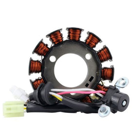 RMS Stator (Yamaha) - DRIVEN Canada's Powersports RMS010-107173