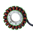 RMS Stator (Yamaha) - DRIVEN Canada's Powersports RMS010-107777