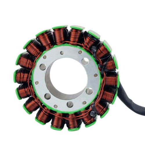 RMS Stator (Yamaha) - DRIVEN Canada's Powersports RMS010-107777
