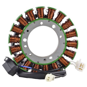 RMS Stator (Yamaha) - DRIVEN Canada's Powersports RM01554