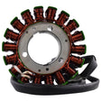 RMS Stator (Yamaha) - DRIVEN Canada's Powersports RMS010-100038