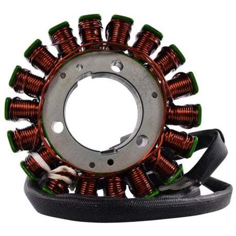 RMS Stator (Yamaha) - DRIVEN Canada's Powersports RMS010-100038