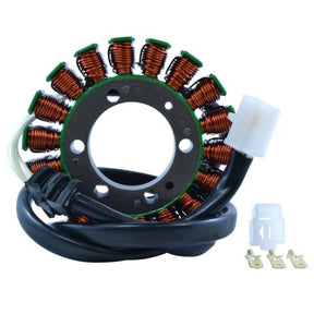 RMS Stator (Yamaha) - DRIVEN Canada's Powersports RM01084