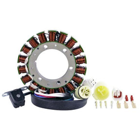 RMS Stator (Yamaha) - DRIVEN Canada's Powersports RM01090