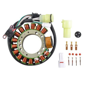 RMS Stator (Yamaha) - DRIVEN Canada's Powersports RM01027