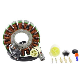 RMS Stator (Yamaha) - DRIVEN Canada's Powersports RM01420