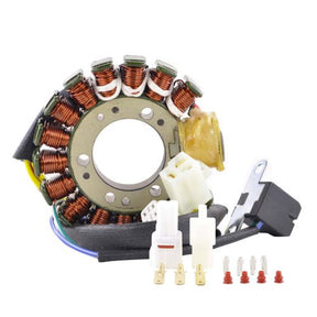 RMS Stator (Yamaha) - DRIVEN Canada's Powersports RM01298