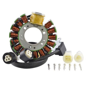 RMS Stator (Yamaha) - DRIVEN Canada's Powersports RM01298B