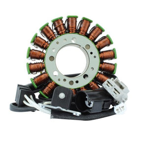 RMS Stator (Yamaha) - DRIVEN Canada's Powersports RMS010-104898