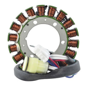 RMS Stator (Yamaha) - DRIVEN Canada's Powersports RM01355