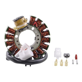 RMS Stator (Yamaha) - DRIVEN Canada's Powersports RM01548
