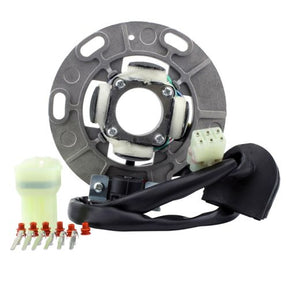 RMS Stator (Yamaha) - DRIVEN Canada's Powersports RMS010-102117