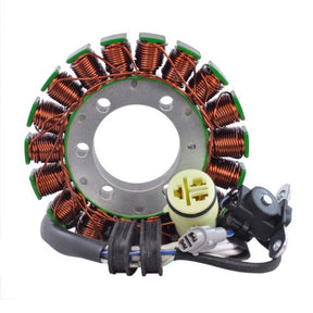 RMS Stator (Yamaha) - DRIVEN Canada's Powersports RM01397