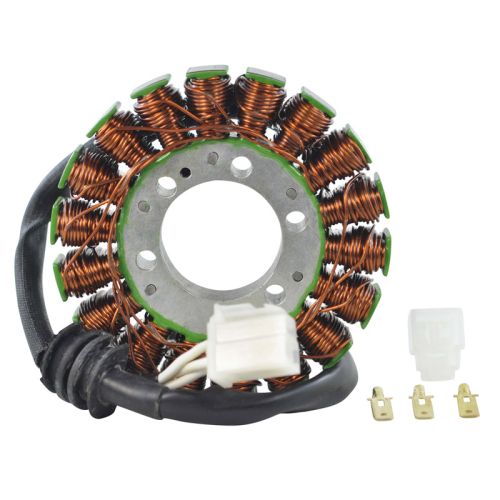 RMS Stator (Yamaha) - DRIVEN Canada's Powersports RM01369