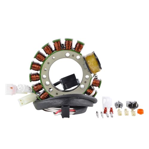 RMS Stator (Yamaha) - DRIVEN Canada's Powersports RM01018