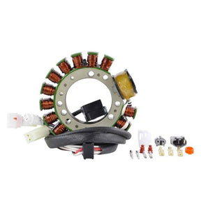 RMS Stator (Yamaha) - DRIVEN Canada's Powersports RM01018