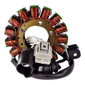 RMS Stator (Yamaha) - DRIVEN Canada's Powersports RM01191