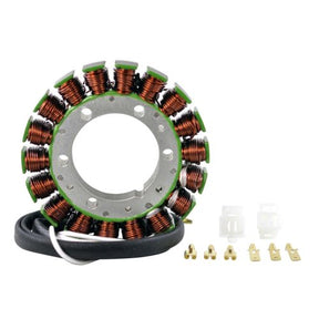 RMS Stator (Yamaha) - DRIVEN Canada's Powersports RM01059