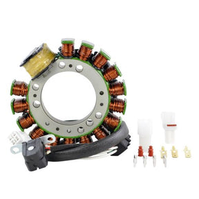 RMS Stator (Yamaha) - DRIVEN Canada's Powersports RM01028