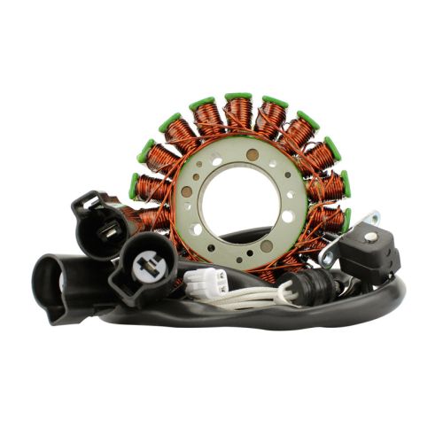 RMS Stator (Yamaha) - DRIVEN Canada's Powersports RMS010-107076