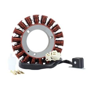 RMS Stator (Yamaha) - DRIVEN Canada's Powersports RM01063