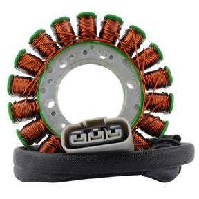 RMS Stator (Yamaha) - DRIVEN Canada's Powersports RMS010-107399