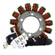 RMS Stator (Yamaha) - DRIVEN Canada's Powersports RMS010-107373