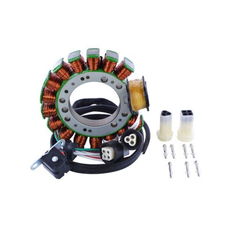 RMS Stator (Yamaha) - DRIVEN Canada's Powersports RM01019