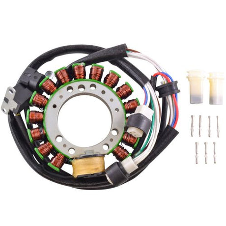 RMS Stator (Yamaha) - DRIVEN Canada's Powersports RM01035