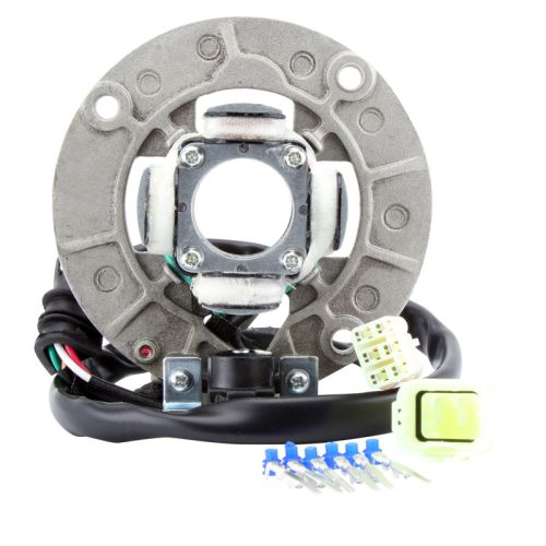 RMS Stator (Yamaha) - DRIVEN Canada's Powersports RMS010-106763