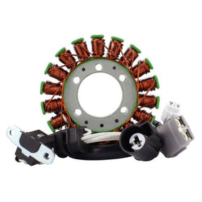 RMS Stator (Yamaha) - DRIVEN Canada's Powersports RMS010-107084