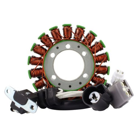 RMS Stator (Yamaha) - DRIVEN Canada's Powersports RMS010-107084