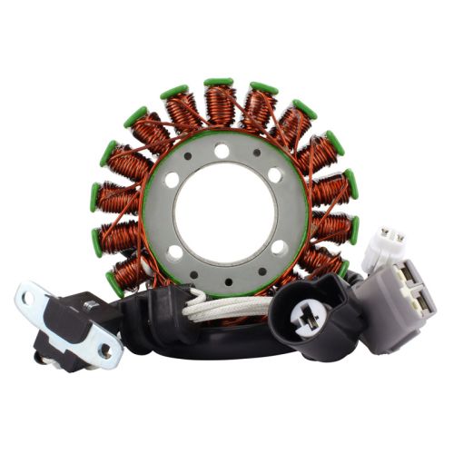 RMS Stator (Yamaha) - DRIVEN Canada's Powersports RMS010-107084
