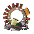 RMS Stator (Yamaha) - DRIVEN Canada's Powersports RM01037