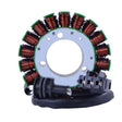 RMS Stator (Yamaha) - DRIVEN Canada's Powersports RMS010-104189
