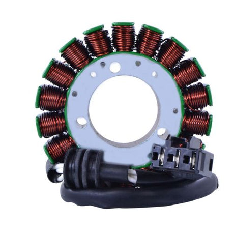RMS Stator (Yamaha) - DRIVEN Canada's Powersports RMS010-104189