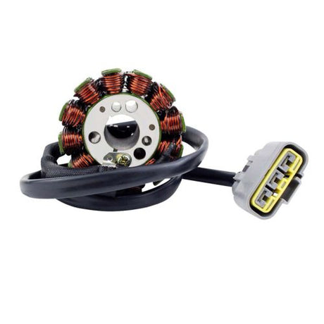 RMS Stator (Yamaha) - DRIVEN Canada's Powersports RM01303