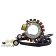 RMS Stator (Yamaha) - DRIVEN Canada's Powersports RM01020