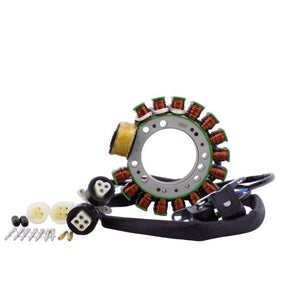 RMS Stator (Yamaha) - DRIVEN Canada's Powersports RM01020