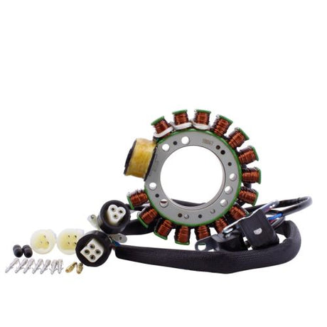 RMS Stator (Yamaha) - DRIVEN Canada's Powersports RM01020