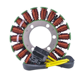 RMS Stator (Yamaha) - DRIVEN Canada's Powersports RM01005