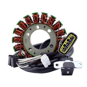 RMS Stator (Yamaha) - DRIVEN Canada's Powersports RMS010-104902